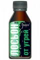 Elfarma' лосьон очищ. от угрей 100мл