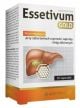 KAPSLID ESSETIVUM GOLD N50 - ALG PHARMA