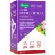Anti-Age Antioksüdantide valem kapslid 0,4 g, 60 tk - Evalar
