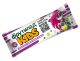 FRUTILAD KIDS ÕUN TOORBATOON 25G Beloe Derevo