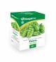 HARILIK HUMAL 30 GR. LEKRASET 