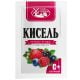 HUTOROK METSAMARJADEGA KISSELLIPULBER 30G 