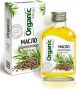 Toitaineline kanepiõli 100 ml - Organic Altay