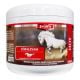 HOBUSEPALSAM HOT 500ML. – JUTAVIT