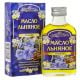 Külmpressitud linaseemneõli 100ml – altai specialis