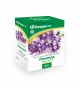 LAVENDEL (ÕIED ) 25GR – LEKRASET 