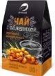 LOODUSLIK ASTELPAJU TEE 80gr – ALTEJA