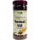 MUST PÄÄSIKU SIBERI ŽENŠENNIGA TEE 90G ( chaga + zhenshen )(чага+женьшень)