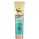 Крем-масло для рук BELKOSMEX Omega 369 80 мл