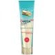 Бальзам для рук BELKOSMEX Omega 369 80 мл