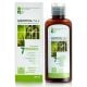 ŠAMPOON 7 ÕLI ELFA PHARM 200ML 