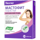 MASTOFIT, TOIDULISAND, TABLETID №100, EVALAR 