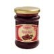 Jõhvikamoos 300 ml  - Сибирь без Границ