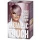 RUBELLA METALLIC JUUKSEVÄRV METALLIC PINK (ROOSA METALLIK) 100 ML