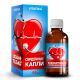 SÜDAMETILGAD 95ML - VITATEKA