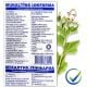 MUKALTIN TABL. 50mg N10 UNIFARMA