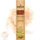 VIIRUKIPULGAD  KANEELI  LÕHNAGA 30G (15 TK) SATTVA