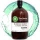 ŠAMPOON BURDOCK ENERGY The Doctor Health & Care  5 HERBS INFUSED  946 ml ELFA PHARM