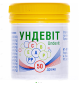 Ундэвит драже, 50 шт - AT-Vitamini