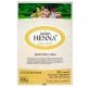 INDIAN HENNA INGVERI BLOND 100G