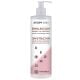 ATOPY SKIN EMULSIOON KEHALE JA JUUSTELE KUIVALE JA ATOOPILISELE NAHALE 400 ML VITATEKA