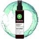 JUUKSESPREI TAKJA ENERGIA 5 TAIME  The Doctor Health & Care 150 ml ELFA