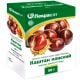 TEEJOOK HOBUKASTANI VILJAD 50 G LEKRASET