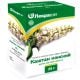 TEEJOOK HOBUKASTANI LILLED 25 G LEKRASET