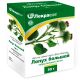 Лопух большой,  листья 50гр ЛекраСЭТ (Arctium)