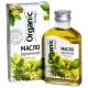 Sinepiõli külmpressitud 100 ml - Organic Altay