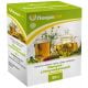 TEEJOOK IMMUNOSTIMULEERIV TAIMESEGU  50 G LEKRASET