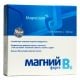MAGNEESIUM B6-FORTE  TABLETID 0,5 g N50