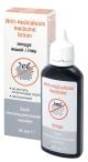 LOSJOON PEDIKULOOSI VASTANE 50 ML