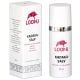 KADAKASALV PUHASTAV JA PEHMENDAV LOODU 50 ML 