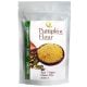 KÕRVITSASEEMNEJAHU 250 G ORGANIC OIL