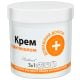 KREEM PANTENOOLIGA 250 ML