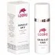 SAIALILLESALV KUIVALE NAHALE LOODU 50 ML
