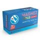 MAGNEESIUM GOLD SKURCZ TABLETID N50 
