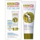 PALSAM JALGADELE “ARTHROFLEX-GEL”  75 ML Krok Med