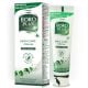 BORO PLUS HERBAL KREEM KEHALE 25ML 