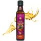 PIIMAOHAKA SEEMNEÕLI 250 ML Spetsialist