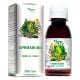 BRONHOSIP SIIRUP TAIMEDE BAASIL 100ML - FARMGRUPP