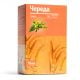 KOLMISRUSE TEEJOOK  50G - FARMGRUPP