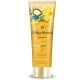 SILKY HANDS KÄTEKREEM KUNINGLIK ARGAANIA 72 ML 