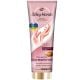 SILKY HANDS PEHMENDAV KÄTEKREEM 72 ML