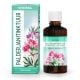 Palderjanitinktuur 25 ml - Vitateka