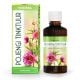 POJENGI TINKTUUR 25 ML VITATEKA