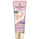 SILKY HANDS KOMPLEKSNE KÄTEKREEM KÄTELE JA KÜÜNTELE 72 ML 