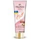 SILKY HANDS KÄTEKREEM TOITEV 72 ML