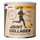 ICONFIT коллаген для суставов 300г апельсин